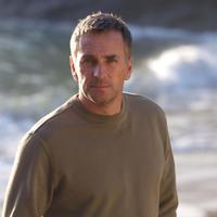 Отзыв от Анатолий - виза ДТВ