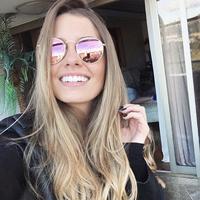 Отзыв от Алла - Visa DTV