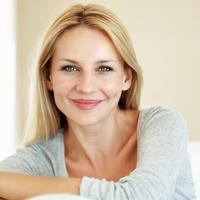 Отзыв от Амина - DTV виза